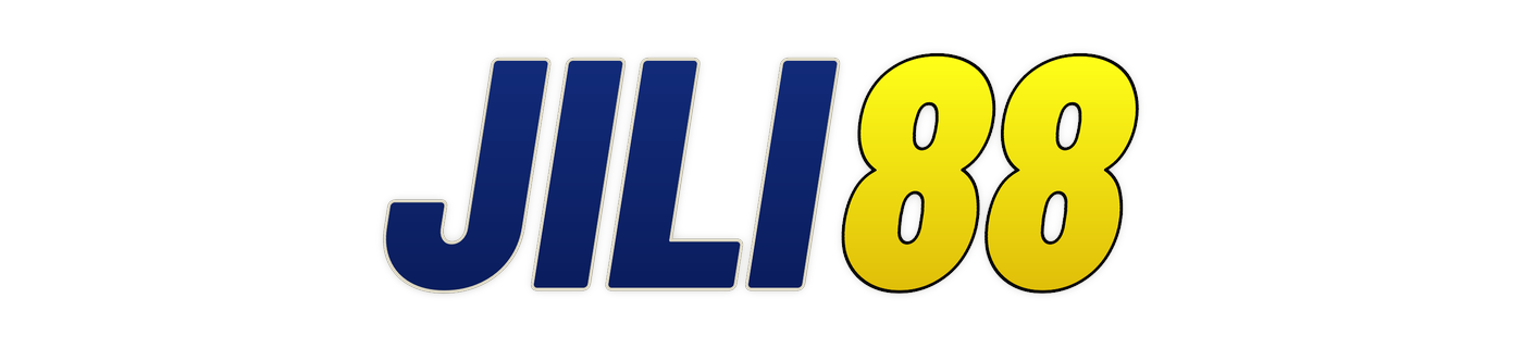 Jili88 Logo